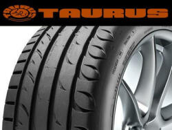 Taurus Ultra High Performance XL 225/45 R18 95Y
