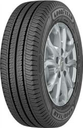 Goodyear EfficientGrip Cargo 2 185/75 R14C 102R