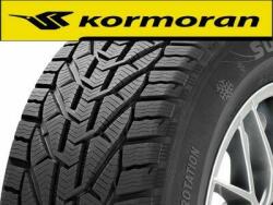 Kormoran Snow 215/55 R17 94H
