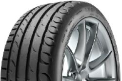 Taurus Ultra High Performance 215/55 R17 94V