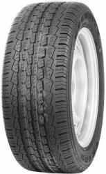 SECURITY TR603 195/50 R13C 104/102N