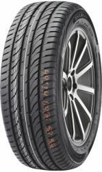 Royal Black Royal Eco 215/50 R17 95W