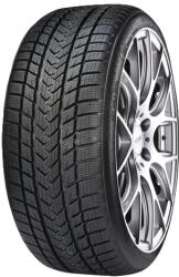 GRIPMAX Status Pro Winter 225/35 R18 87V
