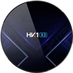 HK1 X4 128GB ROM