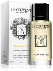 Le Couvent Parfums Aqua Mysteri EDC 200 ml