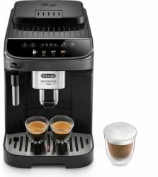 DeLonghi Ecam 290.21 Magnifica Evo kávéfőző vásárlás, olcsó DeLonghi Ecam  290.21 Magnifica Evo kávéfőzőgép árak, akciók