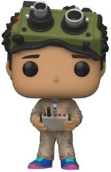 Funko Figurina Funko POP! Movies: Ghostbusters Afterlife - Podcast #927