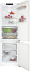 Miele KFN 7744 E Hűtőszekrény, hűtőgép