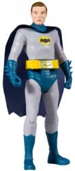 McFarlane Figurina de actiune McFarlane DC Comics: DC Retro - Batman (1966) (Unmasked), 15 cm