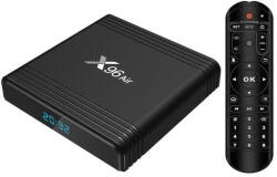 X96 TV BOX Air 16GB ROM