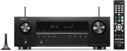 Denon AVC-S660H Amplificator