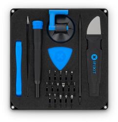 IFIXIT Essential Electronics Toolkit V2 javító szerszámkészlet (EU145348-5)