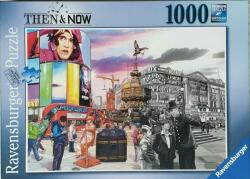 Ravensburger Picadilly Circus 1000 db-os (16570)