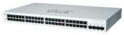 Cisco CBS220-48T-4X-EU