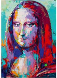 Heye Mona Lisa 1000 db-os (29948)