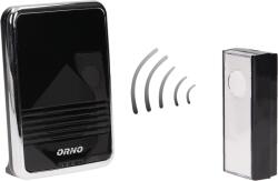 ORNO IP20/IP44 (OR-DB-QS-112)