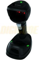 Zebra DS9908-HD DS9908-HD4000WZZWW
