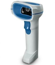 Zebra DS8108-HC DS8108-HC4000BVZWW