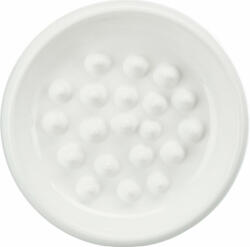 TRIXIE Evéslassító kerámia tál 0,25 l/18 cm, többféle szín (24800)