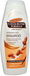 Palmer's Cocoa Butter sampon 400 ml