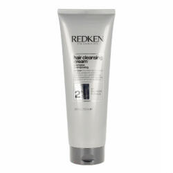 Redken Hair Cleansing Cream sampon 250 ml