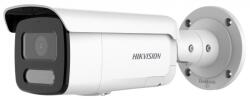 Hikvision DS-2CD2T47G2-LSU/SL(2.8mm)