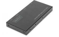 ASSMANN DS-45322