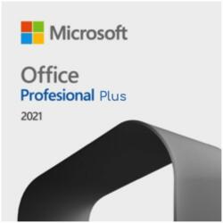 Microsoft Office 2021 Professional Plus (T5D-03489)