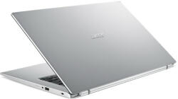 Acer Aspire 5 A517-52G-55UD_B07 NX.A5HEU.00S