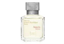 Maison Francis Kurkdjian Amyris Homme EDT 35 ml Parfum