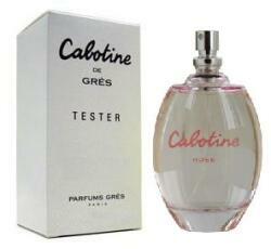 Grès Cabotine Rose EDT 50 ml Tester