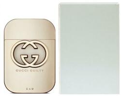 Gucci Guilty Eau pour Femme EDT 75 ml Tester