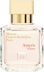 Maison Francis Kurkdjian Amyris Femme Extrait de Parfum 70 ml