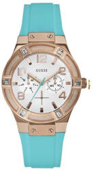 GUESS W0564L3