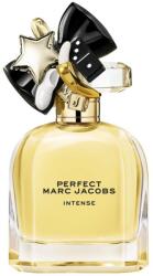 Marc Jacobs Perfect Intense EDP 30 ml Parfum
