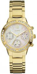 GUESS W0546L2 Ceas