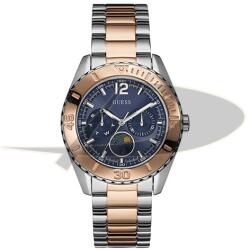 GUESS W0565L3 Ceas