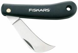 Fiskars K62 (1001623)