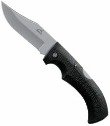 Gerber Gator (1027862)