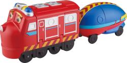 Alpha Group Chuggington Pop&Transform - Wilson, a megmentő (CHG890201)