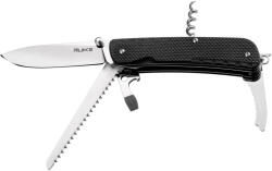 RUIKE LD32-B