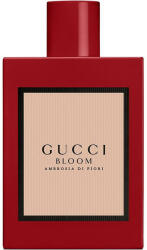 Gucci Bloom Ambrosia di Fiori EDP 100 ml Tester Parfum