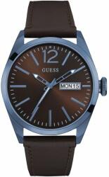 GUESS W0658G8 Ceas