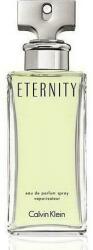 Calvin Klein Eternity EDP 100 ml Tester