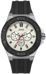 GUESS W0674G3 Ceas
