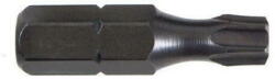 Stark Bohrer 752117 Burghiu