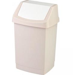 Keter Curver Click-It 15 l Cos de gunoi