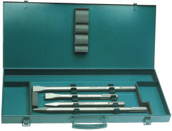 Makita P-18013
