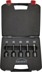 ABRABORO 020351700001