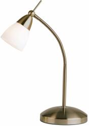 Endon Lighting Range 652-TLAN